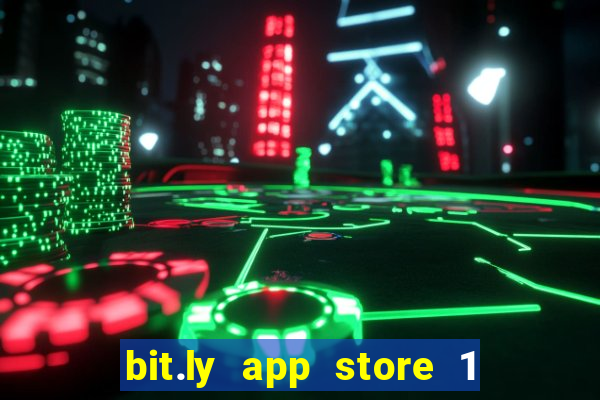 bit.ly app store 1 apk mega